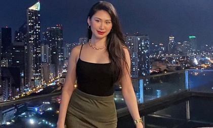 Vụ nữ tiếp viên hàng không tử vong nghi bị 11 người cưỡng hiếp: Cảnh sát tuyên bố vụ án xem như đã 'được giải quyết'