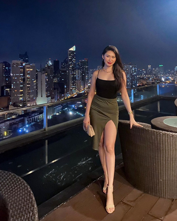 Vụ nữ tiếp viên hàng không tử vong nghi bị 11 người cưỡng hiếp: Cảnh sát tuyên bố vụ án xem như đã 'được giải quyết' Vụ nữ tiếp viên hàng không tử vong nghi bị 11 người cưỡng hiếp: Cảnh sát tuyên bố vụ án xem như đã 'được giải quyết'