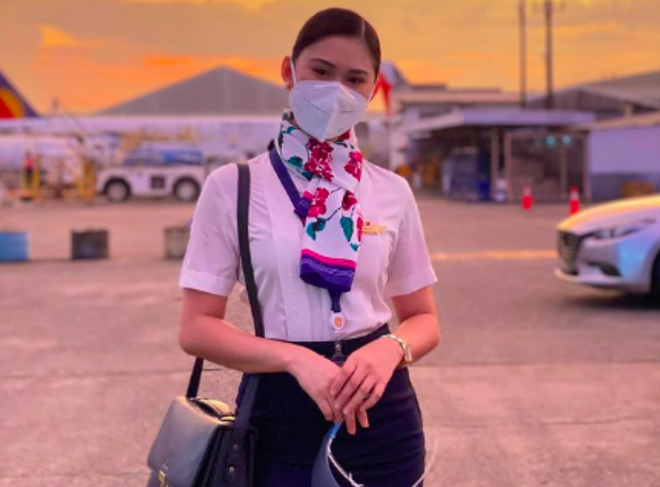 Vụ nữ tiếp viên hàng không tử vong nghi bị 11 người cưỡng hiếp: Cảnh sát tuyên bố vụ án xem như đã 'được giải quyết' - 2 Vụ nữ tiếp viên hàng không tử vong nghi bị 11 người cưỡng hiếp: Cảnh sát tuyên bố vụ án xem như đã 'được giải quyết' - 2