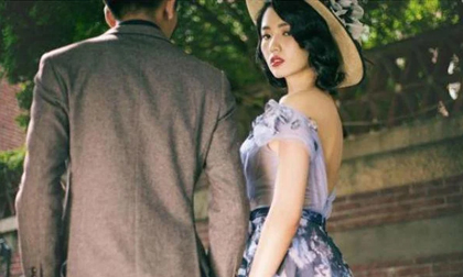 Phụ nữ lẳng lơ thích dùng 3 câu nói này để mồi chài đàn ông đã có gia đình