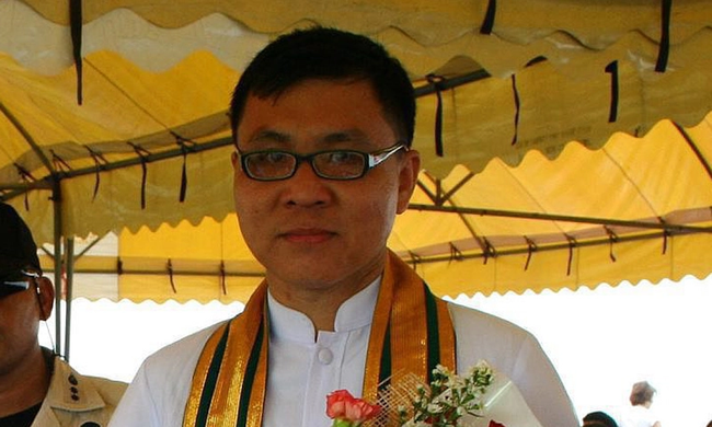 Thần đồng Thái Lan gây chấn động khi sát hại mối tình đầu theo cách man rợ cùng cái kết cứ ngỡ chỉ có ở trong phim