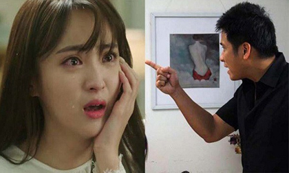 Lúc “thập tử nhất sinh” tôi chết sững khi nghe vợ tuyên bố một việc trong buổi họp gia đình