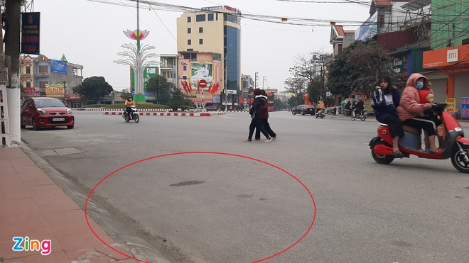 ban-duong-minh-tuyen-71-xahoi.com.vn-w660-h371