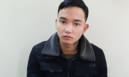 Dương Minh Tuyền từng thách thức kẻ nổ súng