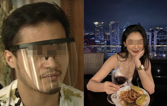 Vụ Á hậu Philippines tử vong: Tổng thống chính thức lên tiếng, nghi phạm khẳng định không có cưỡng hiếp, giải thích vết bầm tím trên cơ thể nạn nhân - Ảnh 3.