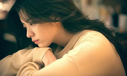 Đàn bà sau ly hôn chỉ cần để tâm 4 điều này là đủ hạnh phúc, bình an