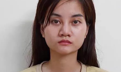 Thông tin mới vụ đường dây mang thai hộ giá tới 750 triệu đồng/lần