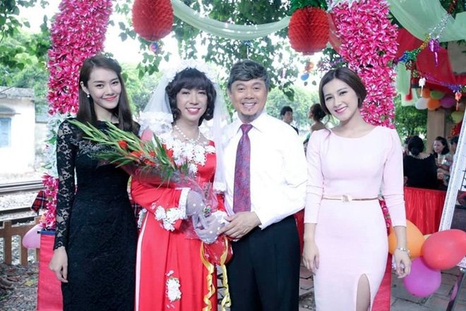 long-nhat 1