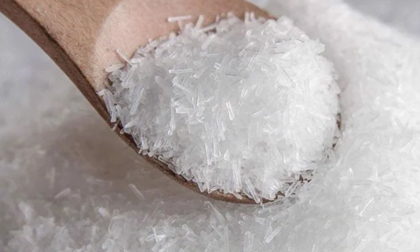 Không chỉ có đường và muối, loại gia vị quen thuộc này cũng có hại cho sức khỏe của trẻ nhỏ