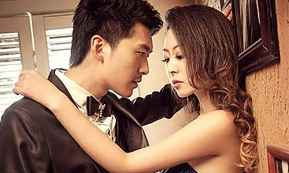 Lấy vợ thấy 4 tướng mặt này tránh xa không cần lý do, nhất là kiểu thứ 3