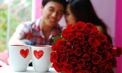 Tuyệt chiêu nhỏ những có võ để các cặp vợ chồng vẫn luôn mặn nồng dù sống chung với đại gia đình