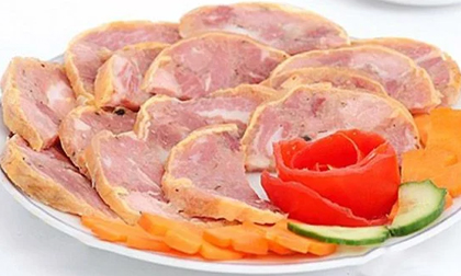 Thực phẩm gây hại tim mạch của trẻ, mẹ không nên cho bé ăn nhiều