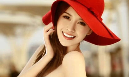 Khi dung mạo đi xuống, đàn bà có 2 thứ nhất định phải giữ, 3 điều quay đi ngoảnh lại đã mất tăm