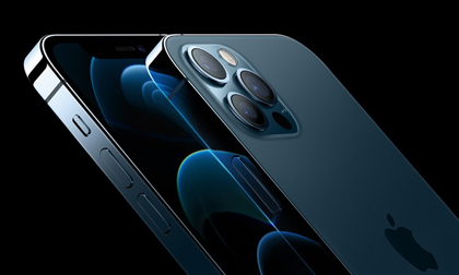 Lý do iPhone 12 đắt hơn nhiều so với iPhone 11