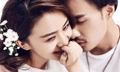 3 chiêu độc của phụ nữ khiến chồng không dám coi thường, một lòng cung phụng