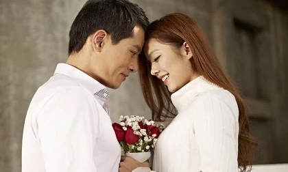 5 điều đàn ông tha thiết mong phụ nữ thấu hiểu