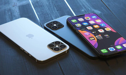 Những tính năng mà Apple cần phải đem lên iPhone 13 ngay lập tức!