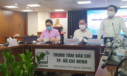 Khởi tố nam tiếp viên hàng không làm lây lan Covid-19