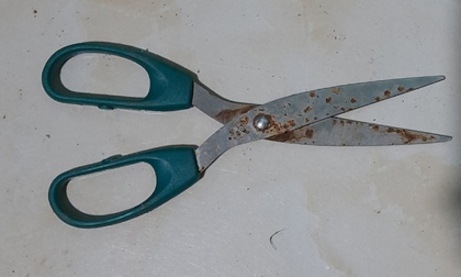 Học sinh 10 tuổi bị nam sinh lớp 8 đâm chết trên đường