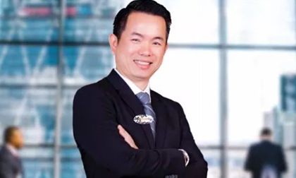 Truy nã quốc tế đối với Tổng Giám đốc Công ty Nguyễn Kim