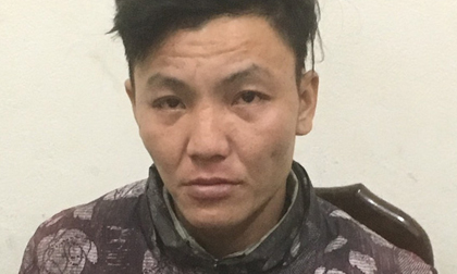 Lời khai của hung thủ đâm chết bạn trên đường phố Đà Nẵng lúc rạng sáng chỉ vì mâu thuẫn qua Facebook