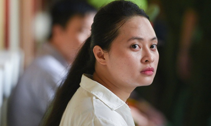 Văn Kính Dương, Ngọc Miu hầu tòa