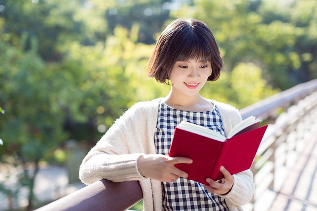 Kiểu phụ nữ nào là quyến rũ nhất? - Nếu bạn hỏi đàn ông câu này, bạn có thể là người phụ nữ 