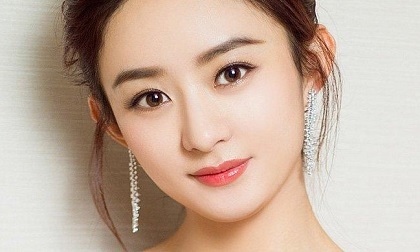 Phụ nữ có số đổi đời được hay không, cứ nhìn vào 5 nét tướng này
