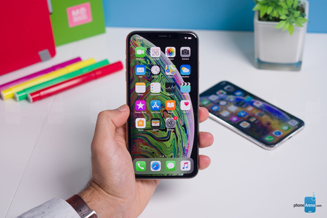 Thủ thuật - Tiện ích - Chỉ với 4 cách này bạn có thể chọn mua được chiếc iPhone cũ chạy 'mượt' như mới