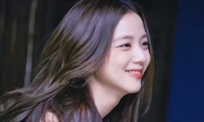 Phụ nữ khí chất đều sở hữu những đặc điểm này khiến người cùng giới còn 'mê' chứ chẳng nói đến đàn ông