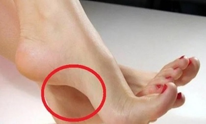 Thầy xem tướng bật mí: 4 tướng chân đệ tử 'Thần Tài', kiểu thứ 3 nghìn người mới tìm thấy một