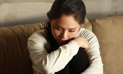 Đàn bà không có tiền do mình làm ra thì sẽ đánh mất đi 3 thứ đáng quý này