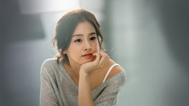 (ảnh minh họa)