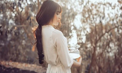 5 điều của đàn ông phụ nữ nên học hỏi để quyến rũ hết phần thiên hạ