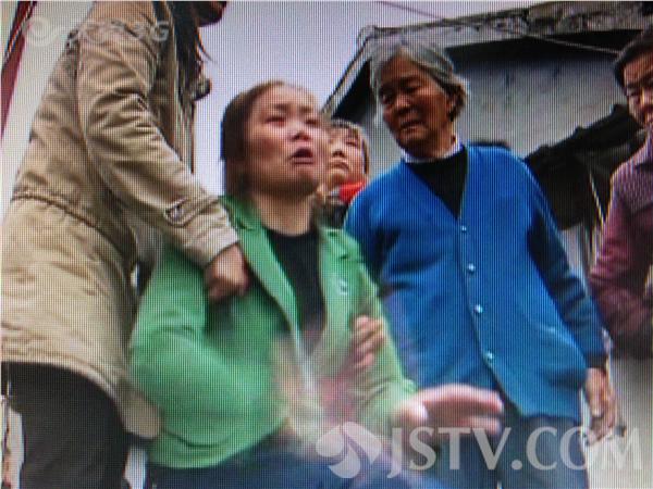 Thiếu nữ ra ngoài đi dạo rồi mất tích, 8 ngày sau tìm thấy thi thể, dân mạng 'rợn người' với bài đăng trên MXH của nạn nhân sau khi qua đời - 2