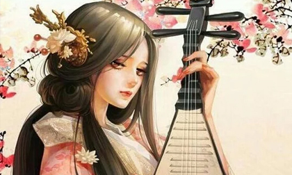 Tháng củ mật ai khổ mặc ai, có 3 con giáp vẫn giàu bất thình lình, thời tới cản không nổi
