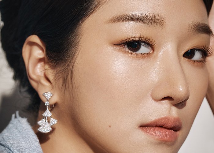 seoyeji8
