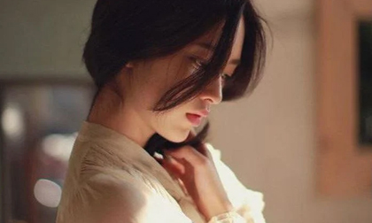 Đàn bà khôn tuyệt đối không đặt hết niềm tin vào người bên cạnh, kể cả đó là chồng mình