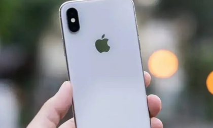 Các dòng iPhone cũ giảm giá mạnh vào dịp cuối năm nhưng cũng có nhiều điều cần phải lưu ý