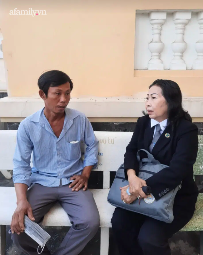Nam thanh niên dụ dỗ thiếu nữ 15 tuổi quan hệ tình dục rồi cuỗm luôn bông tai và xe máy của nạn nhân - 1