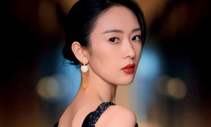 Phụ nữ hãy mạnh dạn đầu tư cho bản thân mình, hi sinh quá rồi đến lúc 'ki cóp cho cọp nó xơi'