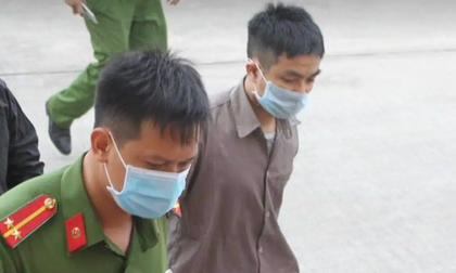 Nam thanh niên dụ dỗ thiếu nữ 15 tuổi quan hệ tình dục rồi cuỗm luôn bông tai và xe máy của nạn nhân