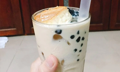 Nữ sinh nhập viện vì thiếu máu trầm trọng, bác sĩ cảnh báo nguyên nhân do loại đồ uống nhiều người thích