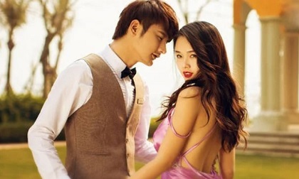 Phụ nữ thường thích giữ tiền, nhưng đây mới là 3 thứ ''đáng giá'' của đàn ông bạn phải nắm trong tay