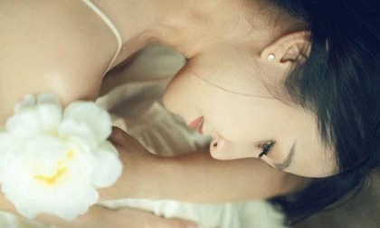 Đàn bà dại lắm ai ơi: 3 việc đau lòng là vậy, nhưng vẫn chấp nhận tha thứ