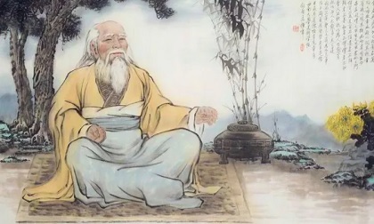 Cổ nhân dạy: 3 kiểu người thân cần cắt đứt, mới có thể thêm phúc bớt họa