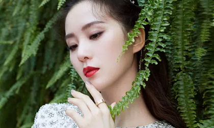 Đây là người phụ nữ mà đàn ông có 'ăn gan hùm' cũng không dám phản bội, trót để mất thì phải hối tiếc cả đời!