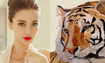 3 con giáp nữ 'diện như quan ngọc' vừa đẹp vừa giỏi có số hưởng lộc trời, ai lấy được sung sướng cả đời