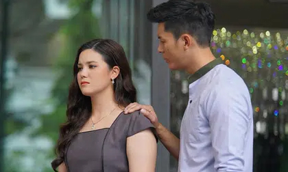 Nghẹn ngào mang kết quả khám bệnh ung thư về, tôi choáng váng trước hành động của chồng