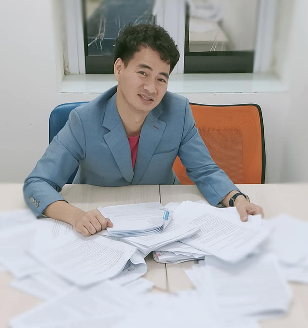 Xuân Bắc hé lộ kịch bản Táo Quân 2021 khiến khán giả 'choáng váng'